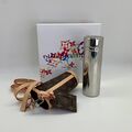 Термос Louis Vuitton 78375-2