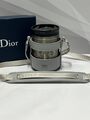 Термос Dior графитовый o4502191-1-1