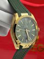 Мужские часы Omega мужской t2588357-1-7