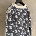 Мужской свитер Dior мужской d2943578-1-8