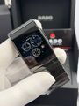 Мужские часы Rado мужской g0467693-1