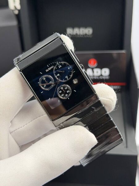 Мужские часы Rado мужской g0467693-1