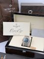 Мужские часы Patek Philippe мужской v6161034-1-3
