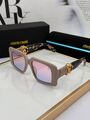 Солнцезащитные очки Roberto Cavalli женский c6599850-1-3
