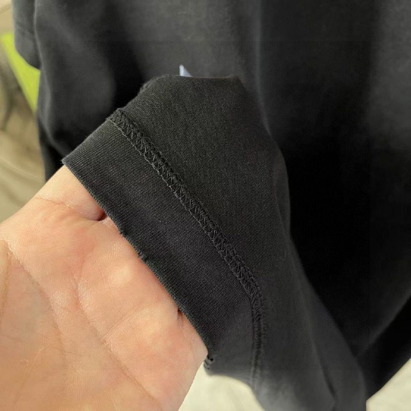 ФУТБОЛКА CHROME HEARTS 