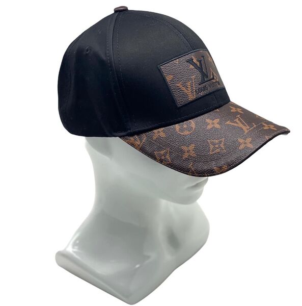 Кепка Louis Vuitton женский 25974