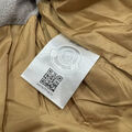 Детский комплект Moncler графитовый 166091-5