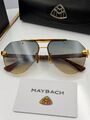 Солнцезащитные очки Maybach мужской y3778981-1-5
