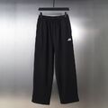 Мужские брюки Balenciaga мужской черный x0147936-1-4
