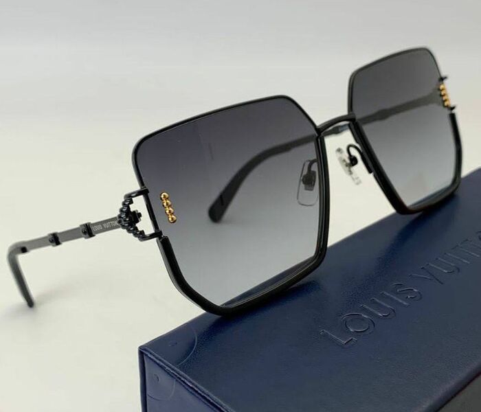 Очки Louis Vuitton 135990