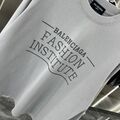Мужской лонгслив Balenciaga мужской серый p9224702-1-7