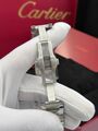 Часы Cartier Ballon женский u6766896-1-6
