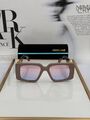 Солнцезащитные очки Roberto Cavalli женский c6599850-1