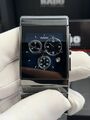 Мужские часы Rado мужской g0467693-1-2