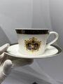 Столовый сервиз Versace фарфор i8116028-1-6