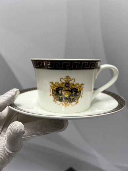 Столовый сервиз Versace фарфор i8116028-1-6