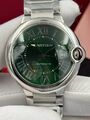 Часы Cartier Ballon женский u6766896-1-7
