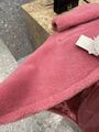 Шуба Max Mara женский розовый 91282-5