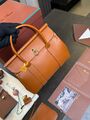Сумка Loro Piana женский кожа e1514832-1-9