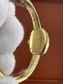 Женские часы Cartier Baignoire женский z5162105-1-8