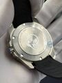 Мужские часы Tag Heuer мужской черный c4464819-1-8