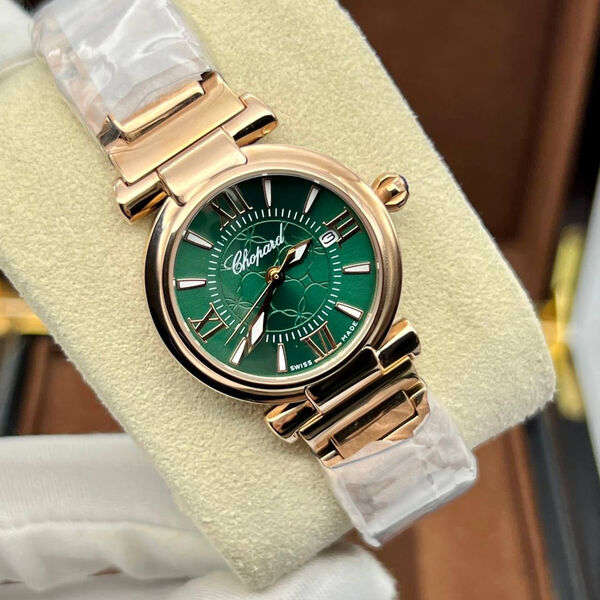 Часы Chopard хски 155595