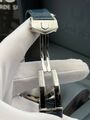 Мужские часы Tag Heuer мужской синий s7741974-1-7