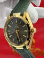 Мужские часы Omega мужской t2588357-1-8