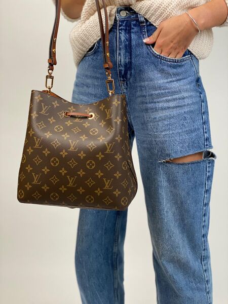 Сумка Louis Vuitton женский 76249-2