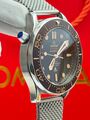Мужские часы Omega мужской p1569498-1-8