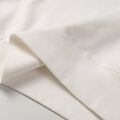 Свитшот Balenciaga мужской белый r5704905-1-8