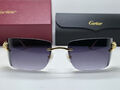 Очки Cartier 179721-3