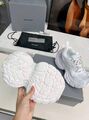 Кроссовки Balenciaga 6Xl женский белый h2492756-1-4