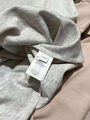 Футболка Brunello Cucinelli женский графитовый 106574-3