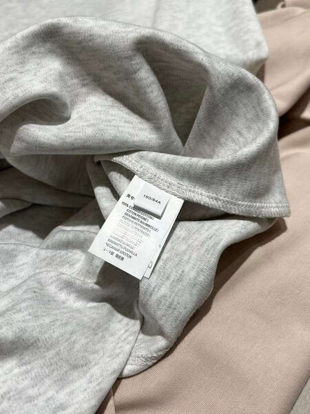 Футболка Brunello Cucinelli женский графитовый 106574-3
