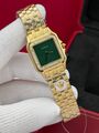 Женские часы Panthere De Cartier женский q2899701-1-5