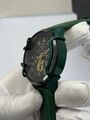 Мужские часы Diesel мужской v0210153-1-7
