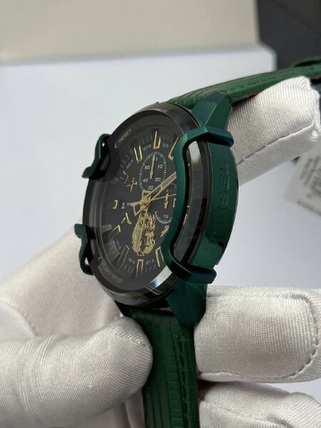 Мужские часы Diesel мужской v0210153-1-7