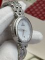 Женские часы Omega женский i1552299-1-6