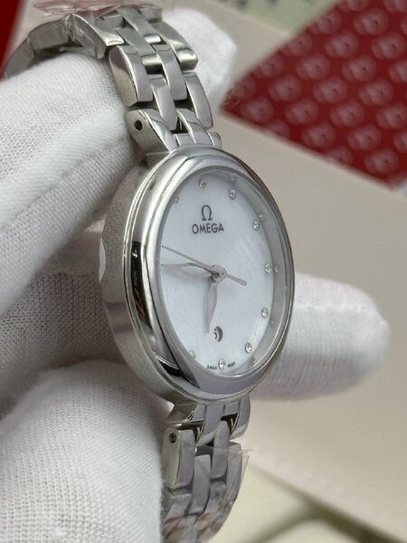 Женские часы Omega женский i1552299-1-6