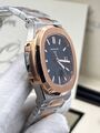 Мужские часы Patek Philippe мужской c6833984-1-4