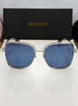 Солнцезащитные очки Roberto Cavalli женский j2368994-1-8