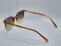 Очки Ray Ban 179714-5