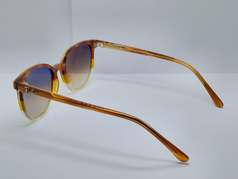 Очки Ray Ban 179714-5