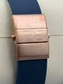 Мужские часы Ulysse Nardin мужской синий u4338025-1-7