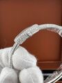 Женские часы Cartier Baignoire женский h9117255-1-9