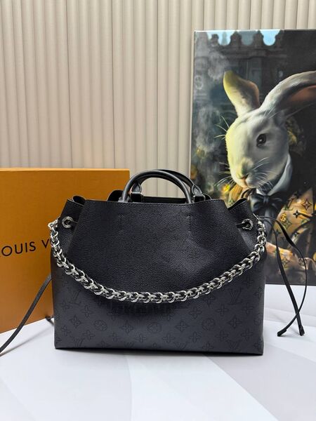 Сумка Louis Vuitton a6612663-1