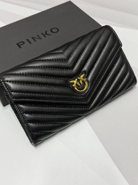 Кошелек Pinko l8428044-1
