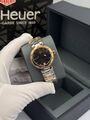 Женские часы Tag Heuer женский p4640445-1-2
