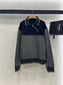 Костюм Miu Miu женский графитовый 194573-2